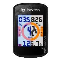 Read 99 Bikes AU Reviews